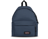 Eastpak Padded Pakr Refleks Navy 24L MAR/CZ - EK000620U37-220